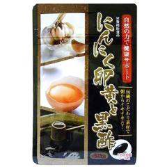 ɂɂƍ|45@ɂɂ@yɂɂ