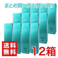 �g�L�� �b�c��p���[�V���� 150g 12�{ �m�G�r�A�O���[�v �@��Ֆ�i