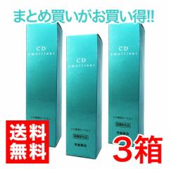 �g�L�� �b�c��p���[�V���� 150g 3�{ �m�G�r�A�O���[�v �@��Ֆ�i