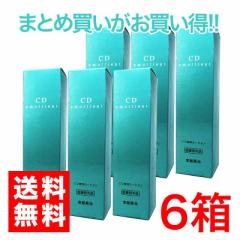 �g�L�� �b�c��p���[�V���� 150g 6�{ �m�G�r�A�O���[�v �@��Ֆ�i