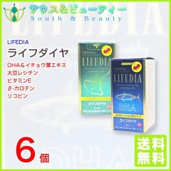 ���C�t�_�C��180���~�U��