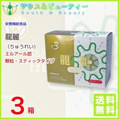 ����i��イ�ꂢ�j����1.2g�~60�@�X�e�B�b�N�@3��