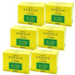 �V�g���~���b 60�ܓ���6���Z�b�g