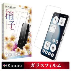 Nothing Phone (3a) �K���X�t�B���� Phone(3a) �ی�t�B���� �i�b�V���O�t�H��3a �t�B���� �t���ی�t�B���� ��ʃt�B���� ��ʕی�t�B