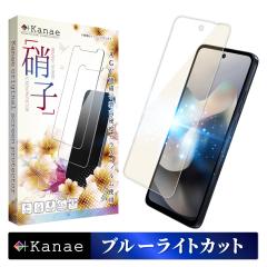 moto g66j 5g �t�B���� �u���[���C�g�J�b�g moto g66y 5g �K���X�t�B���� ���g���[�� ���gg66 �ی�t�B���� �t���ی�t�B���� PB810000JP