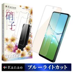 OPPO A5x KXtB u[CgJbg oppo a5 5g tB Ib| CPH2735 CPH2725 یtB tیtB ʕیtB