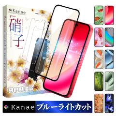 Google Pixel10a �K���X�t�B���� �u���[���C�g�J�b�g Google Pixel10 Pro XL �t�B���� Google Pixel9a �ی�t�B���� �S�ʕی� Pixel8a Pi