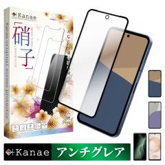 AQUOS sense10 KXtB A`OA AQUOS sense9 tB AQUOS sense8 یtB sense7 sense6s sense6 ANIX 炳