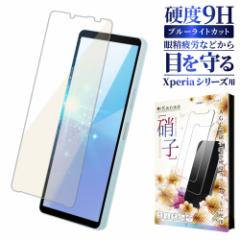 Xperia 10vi KXtB u[CgJbg Xperia 1vi tB Xperia 10v یtB Xperia 1v 1iv GNXyA tیt