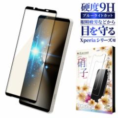 Xperia 1vi KXtB u[CgJbg Xperia 5 v tB Xperia 10v یtB Sʕی Xperia 1 v Xperia 5 iv t