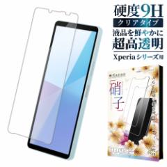 Xperia 10vi KXtB Xperia 1vi tB Xperia 10v یtB Xperia 1v 1iv GNXyA tیtB ʕیtB