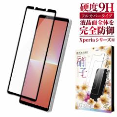 Xperia 5 v SOG12 tB Xperia 10v SOG11 Xperia 1 v KXtB Xperia 5 iv tB Xperia 10 iv Xperia 1 iv Xperia Ace ii