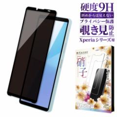 Xperia 10vi KXtB `h~ Xperia 1vi Xperia 5v tB Xperia 10v یtB Sʕی Xperia 1 v Xperia 5 iv t