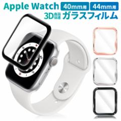 Apple Watch SE2 SE 6 5 4 40mm tB AppleWatch SE2 SE 6 5 4 44mm یtB apple watch KXtB AbvEHb` 3D 