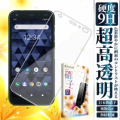 DIGNO BX �ی�t�B���� �K���X�t�B���� softbank kyocera �\�t�g�o���N ���Z�� �f�B�O�m �t�B���� �K���X�t�B���� ��kanae �J�i�G �����K
