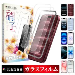 iPhone17e �K���X�t�B���� iPhone17 �ی�t�B���� iPhone16e �t�B���� iPhone16 iPhone17 pro max air 16pro iPhone15 �t�B���� iPhone14
