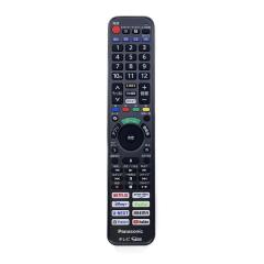 FFV1310632 パナソニック バスルーム 浴室 暖房換気乾燥機用 リモコン
