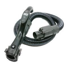 SR-SY185J,SR-SY186J,用｜内釜｜最大炊飯量1.8L(10合)｜ジャー炊飯器｜パナソニック｜ARE50-H25 sr-sy185j内釜の通販