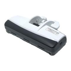 ARE50-H21 パナソニック 炊飯器用 内釜 内なべ SR-PA18E3対応 新品