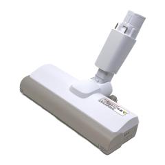 ARE50-H27 パナソニック 炊飯器用 内釜 内なべ SR-HX185・SR-HX186対応