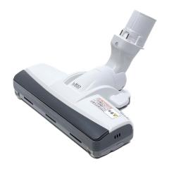 ARE50-H32 パナソニック 炊飯器用 内釜 内なべ SR-HX10E3・SR-HX10E4対応 新品 純正 交換用 部品 Panasonic ARE50-H32 パナソニック 炊飯器用 内釜 内なべ SR-HX10E3・SR-HX10E4