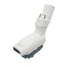 ARE50-H27 パナソニック SR-HX185・SR-HX186 ARE50-H27 パナソニック 炊飯器用 内釜 内なべ SR-HX185・SR-HX186対応