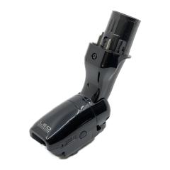 ARE50-H21 パナソニック 炊飯器用 内釜 内なべ SR-PA18E3対応 新品