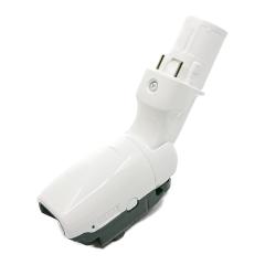 SR-SY185J,SR-SY186J,用｜内釜｜最大炊飯量1.8L(10合)｜ジャー炊飯器｜パナソニック｜ARE50-H25 sr-sy185j内釜の通販