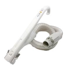 ARE50-H21 パナソニック 炊飯器用 内釜 内なべ SR-PA18E3対応 新品