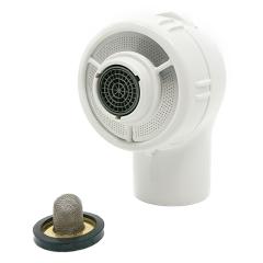 SR-SY185J,SR-SY186J,用｜内釜｜最大炊飯量1.8L(10合)｜ジャー炊飯器｜パナソニック｜ARE50-H25 sr-sy185j内釜の通販