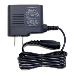 ESLA50K7658M パナソニック 本体記載品番 RC1-70 メンズシェーバー