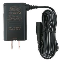 SR-SY185J,SR-SY186J,用｜内釜｜最大炊飯量1.8L(10合)｜ジャー炊飯器｜パナソニック｜ARE50-H25 sr-sy185j内釜の通販