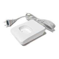 CQ683B05ZK パナソニック スイッチ切替型 サラサ用 洗面台 シャワー