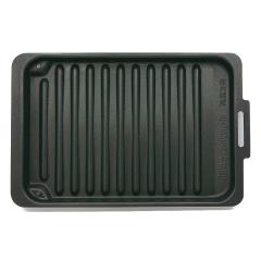 ARE50-M49 パナソニック 炊飯器用 内釜 内なべ SR-MPW10E8・SR-MPW10E9