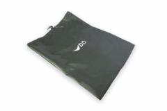 DDnbN hX^btTbN DD XL Waterproof Stuff Sack 30L hCXg[W Lv xsO Lv AEghA