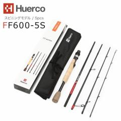 Huerco tGR  OXbh FF600-5S XsjOf / 5pcs y[fXtB[h zނ ނ tBbVO bh o[T^