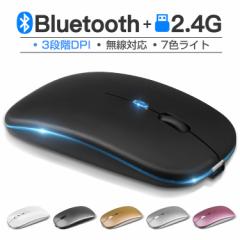 yBluetooth5.2+3.0zCX}EX Bluetooth }EX [d É 2.4GHz  7FCt 3DPI[h w }EX ^ x y