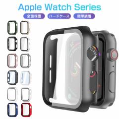 Apple Watch 9 8 7 41mm 45mm Ultra 49mmP[X Apple Watch SE 40mm 44mm u[CgJbg Apple Watch 6 5 4 Jo[ 42mm 38mm Ϗ