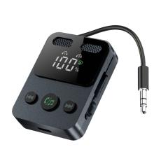 HONDA ホンダ 純正 ハイグレードスピーカーシステム 本体 N-BOX JOY／N