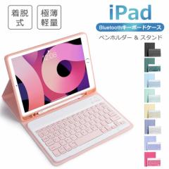 ŐVE iPad 10 9 10.2C` iPad Air 11C` M2 L[{[h P[X iPad Air 10.9C` iPad Pro 11C` M4 iPad