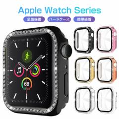 Apple Watch Series 9/8/7 P[X LL Apple Watch 6 SE 5 4 KXtB u[CgJbg iWatch 9 8 7 6 5 4 Jo[ 45mm 4