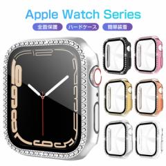 Apple Watch Series 9/8/7 P[X LL Apple Watch 6 SE 5 4 KXtB u[CgJbg iWatch 9 8 7 6 5 4 Jo[ 45mm 4