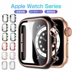 Apple Watch Series 9 8 Jo[ 41mm 45mm Apple Watch 7 P[X KXtB Apple Watch 45mm 41mm ϏՌ AbvEHb` V[