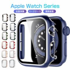 Apple Watch Series 9 8 Jo[ 41mm 45mm Apple Watch 7 P[X KXtB Apple Watch 45mm 41mm ϏՌ AbvEHb` V[