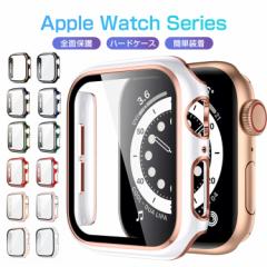 Apple Watch Series 9 8 Jo[ 41mm 45mm Apple Watch 7 P[X KXtB Apple Watch 45mm 41mm ϏՌ AbvEHb` V[