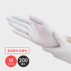 �j�g�����t�B�[�� �z���C�g �ɔ� M�T�C�Y �p�E�_�[�t���[ 200��x15�� ���E���p 11674 �j�g������� �j�g�����S�� �O���[�u �g���̂Ď�� 