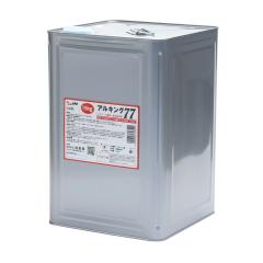 �A���L���O77 ���Z�x�A���R�[������ 15kg 1�l�� 11476 ���n�� ���{�� �H�i�Y�����Ή� �G�^�m�[������ ���ہE���L