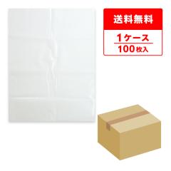 ASB-650N �A�X�x�X�g����ܒ��T�C�Y�i�O�܁j0.15mm�� ���� 100�� �S�~�� ���ݑ� ��������