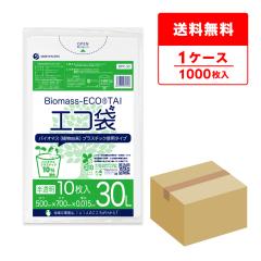 BPK-33 �o�C�I�}�X�v���X�`�b�N�g�p�G�R�� 30���b�g�� 0.015mm�� ������ 10��x100��  / �S�~�� ���ݑ� ��������