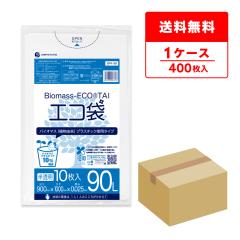 BPK-98 �o�C�I�}�X�v���X�`�b�N�g�p�G�R�� 90���b�g���@0.025mm�� ������ 10��x40��  / �S�~�� ���ݑ� ��������